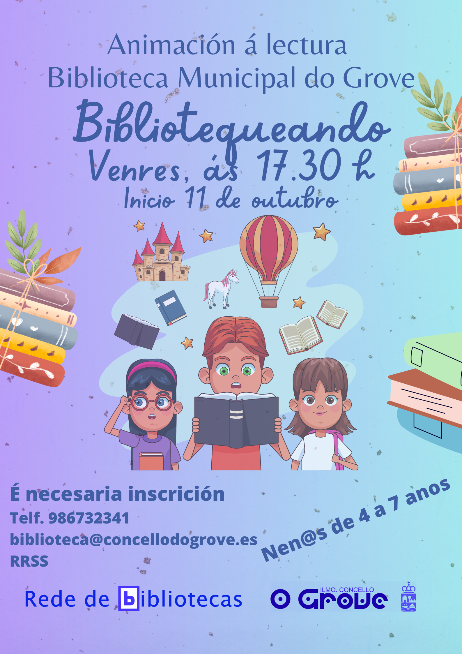 cartel